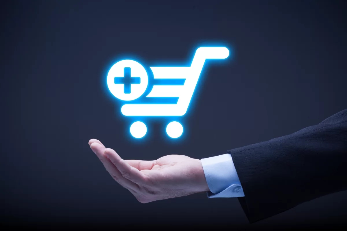 Yeni Nesil E-ticaret Çözümleri