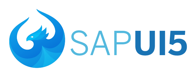 SAP UI5
