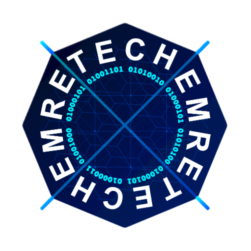 Emretech Asistan